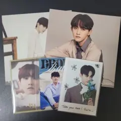 INI 田島将吾 トレカ