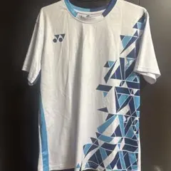 Item thumbnail for item b38aac34-ce8d-4f85-9892-c99154bfb41d