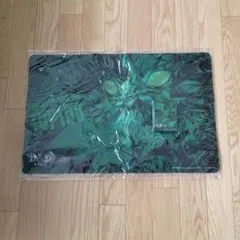 2026年最新】dmpランキング スリーブの人気アイテム - メルカリ