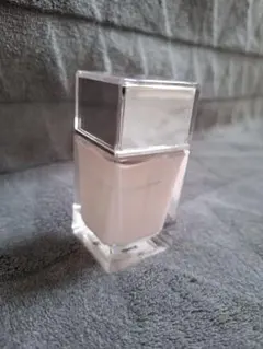 2025年最新】バーズニュアンセの人気アイテム - メルカリ