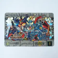 pico様 リクエスト 2点 まとめ商品