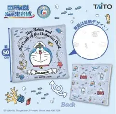 Item thumbnail for item 1697bdec-63f1-475c-842e-d2297349d7b8