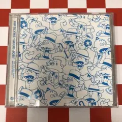 dick owens様 リクエスト 3点 まとめ商品