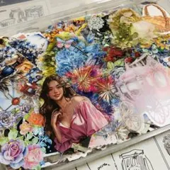 Item thumbnail for item 5cbb4178-571e-44c2-a3ba-12ee850de508