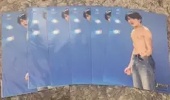 最終値下げ 金指一世 ステフォ