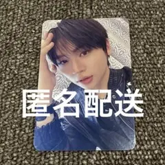 NEXZ セイタ saucin 事前録画 サノク トレカ インガ 人気歌謡 - メルカリ