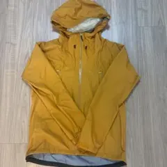 ノースフェイス クライムライトジャケット