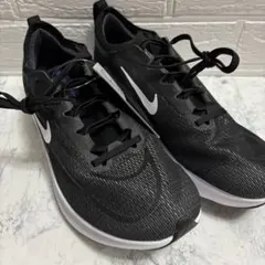 新品　ナイキ　 Zoom Fly 4 ランニングシューズ