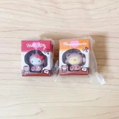 みにまむ様 リクエスト 2点 まとめ商品