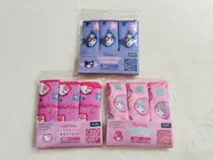 Item thumbnail for item 41f93115-214b-4fae-84b2-80abff48eb00