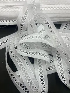 Item thumbnail for item 18075282-519d-494b-a576-05263f75dfb1