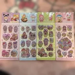 yuki様 リクエスト 2点 まとめ商品