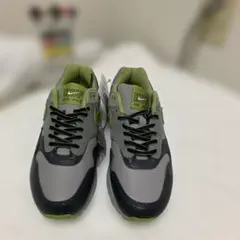 Item thumbnail for item 61ef2b1c-2684-480e-b84a-c5bdf6653638