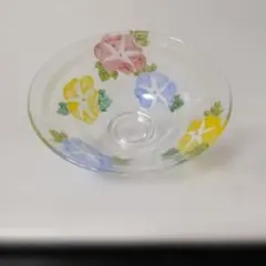 平茶碗 義山 朝顔(超耐熱)今岡妙見 茶道具 新品 - メルカリ