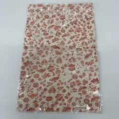 Item thumbnail for item 021a90fd-6064-4c2d-a375-39e39aada403