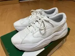 Item thumbnail for item bce6368f-49be-480d-96c5-20ce89b256ee