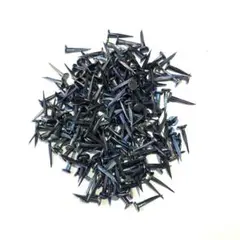 donakira様 リクエスト 2点 まとめ商品