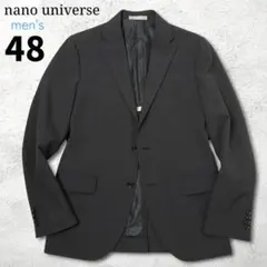2026年最新】sato tailorの人気アイテム - メルカリ