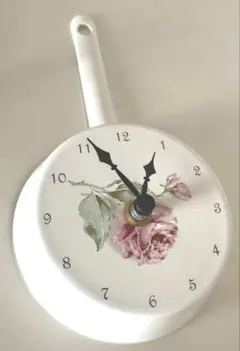 7/27迄のお値下げ‼️イマン・旧イマンスプリングローズビード入りキャニスターＬ 2025年最新】ホーロー イマンの人気アイテム - メルカリ