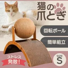 Item thumbnail for item 2040cc55-c506-4e51-9fc5-763f09ee548d