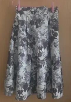 31 Sons de modeのサムネイル