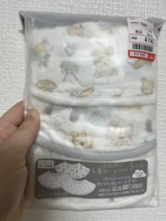 しまむら　スタイのサムネイル