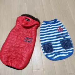 いくてぃ様 リクエスト 2点 まとめ商品