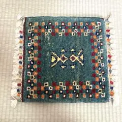 2026年最新】ギャッベの人気アイテム - メルカリ