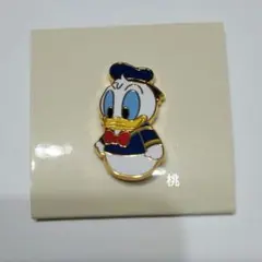 2026年最新】Disney STORE ディズニーシリーズ/キャラクター名