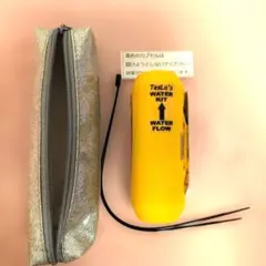 テスラ ミニウォーターキット 2個セット - メルカリ