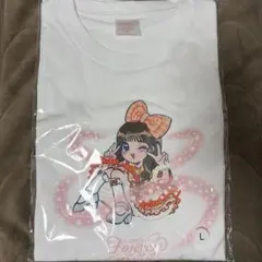 2026年最新】川本笑瑠 tシャツの人気アイテム - メルカリ