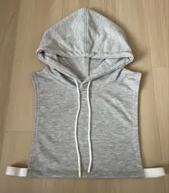 Item thumbnail for item 16e03d1b-7e21-4d4f-9f8c-69bbb6af51e9