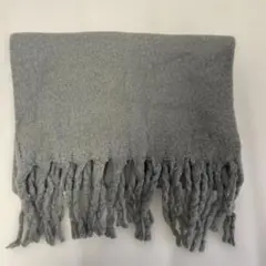 Item thumbnail for item 81d648b2-c6b3-4426-8bec-8f713f25952d