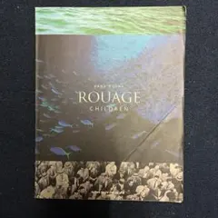 2026年最新】rouage バンドスコアの人気アイテム - メルカリ