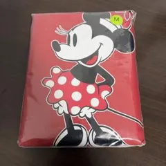 Item thumbnail for item 5164ea37-b886-422b-aff2-07fb7e39509e