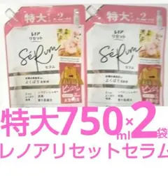 Item thumbnail for item 21f79eb9-91e9-4b26-bf39-4cf8312ed610