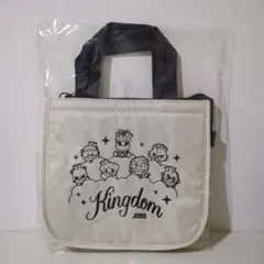 2025年最新】三代目バックの人気アイテム - メルカリ