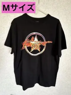 2026年最新】B'z RISKY Tシャツの人気アイテム - メルカリ