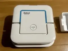 Item thumbnail for item c9619deb-44e8-4c14-8fa4-0a602771004d