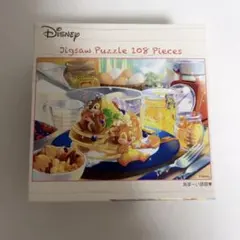 2026年最新】チップとデール パズル 5の人気アイテム - メルカリ