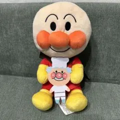 Item thumbnail for item b141140d-48c0-4c8c-ab00-82896495b775