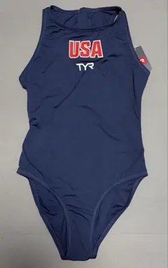 Item thumbnail for item 18049959-a08a-42ea-8117-8a29a77d8065