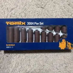 2026年最新】tomix 2738の人気アイテム - メルカリ