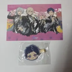 2026年最新】伏見弓弦の人気アイテム - メルカリ