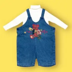 Item thumbnail for item d15b03f2-8c4e-44a5-8021-22eaf392dc28