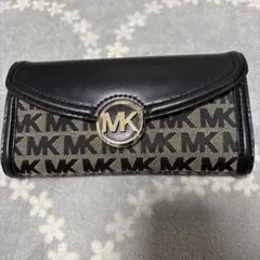 MICHAEL CORS 長財布