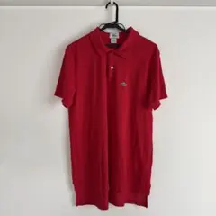 Item thumbnail for item e3da8443-e8e2-4455-b776-24638b4dcaf2