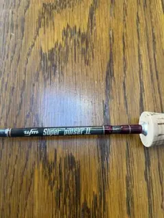 2026年最新】UFM スーパーパルサーの人気アイテム - メルカリ