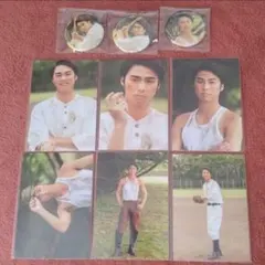 Item thumbnail for item 72a9e315-0458-429a-b832-11be7c1a7949