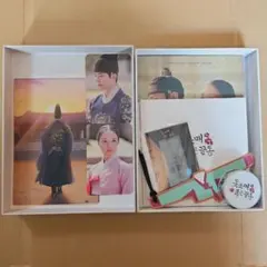 2026年最新】2pmジュノ トレカの人気アイテム - メルカリ